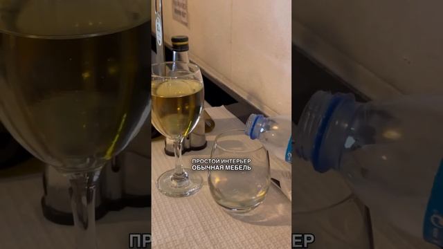 ОТКУДА СТОЛЬКО ДЕНЕГ, ЧТОБЫ ПОСТОЯННО ЕСТЬ В РЕСТОРАНАХ ? #жизньзаграницей #переездвевропу #викаглу