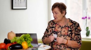 Перец сладкий Золото героя