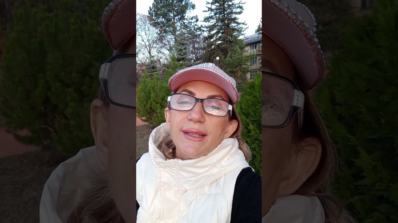 Навязанная Карма. Как меняется судьба вашего ребенка при кесаревом сечении.