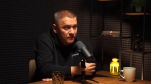 Сергей "Школа маляров" Гапченко