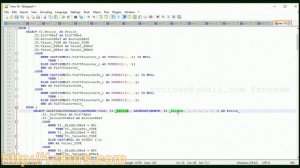 22_08.Виртуальная таблица Обороты