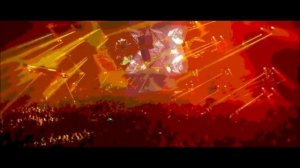 Culture Beat - Crying In The Rain (Remix Dj Butterfly)