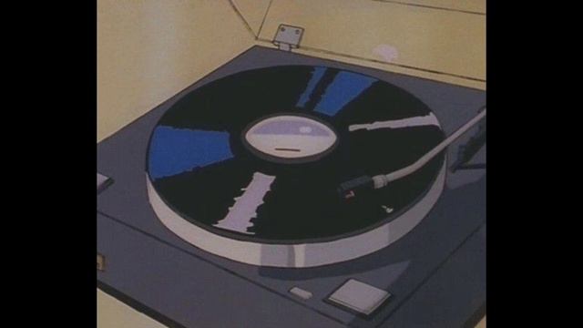 30 минут эстетичной музыки для чтения, учёбы, сна смотреть онлайн