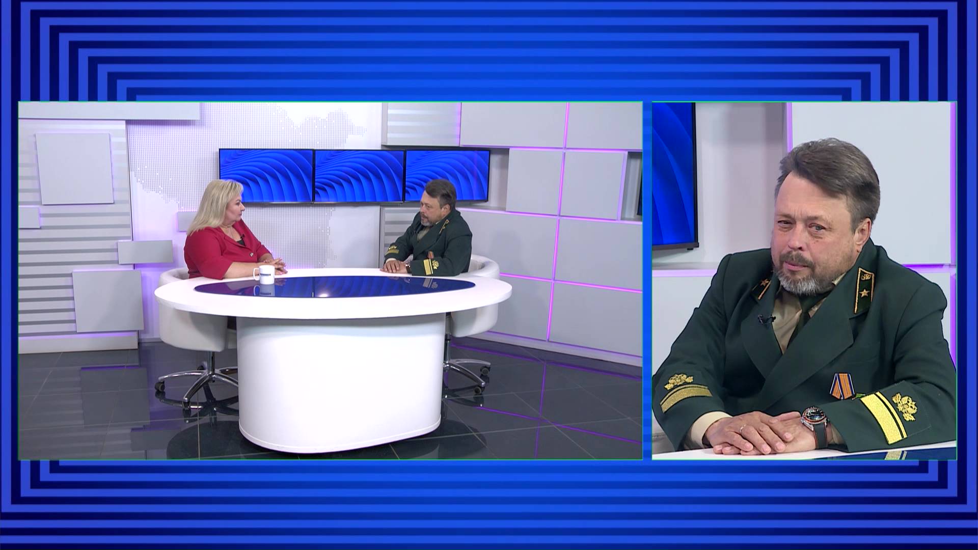 Эксперт: «Очень скоро гусеницы непарного шелкопряда начнут превращаться в бабочек» смотреть онлайн