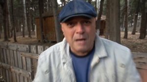 Лучшие анекдоты за март 2021! (от Гарика)