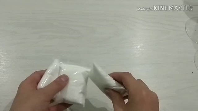 Посылка от @slime_rostowdon. . Обманули? смотреть онлайн