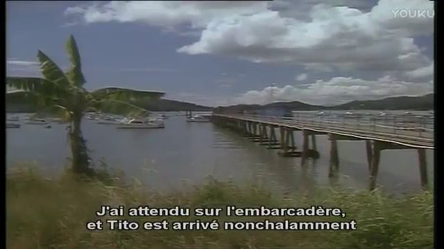 Margot Fonteyn, a documentary смотреть онлайн