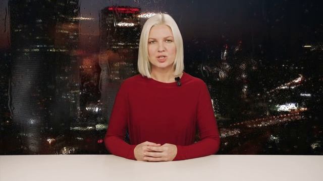 Ченнелинг . Важное послание Отца Абсолюта . О ЗДОРОВОМ ТЕЛЕ . Для ВОЗНЕСЕНИЯ .часть 1 смотреть онлайн