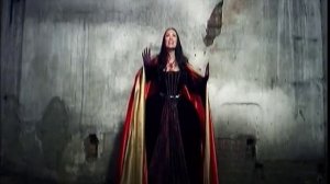 Лариса Луста и Сергей Пенкин - Призрак оперы