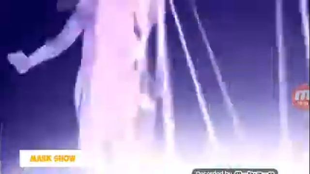 Подборка Приколов наруто