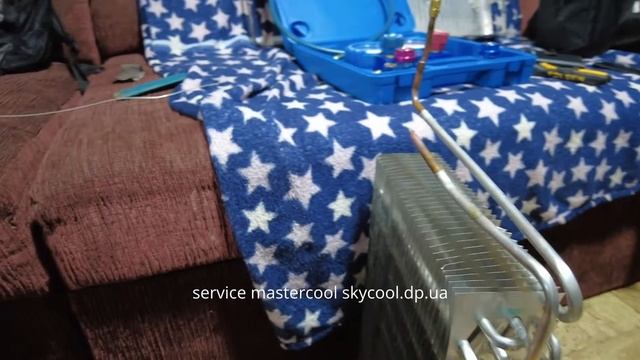 Холодильник side-by-side Whirlpool утечка смотреть онлайн