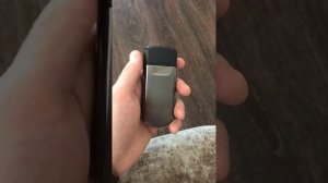 Нокиа 8800 если хочешь оригинал то выход есть