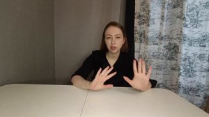 РУССКИЙ ЯЗЫК: что такое морфология. Что изучает морфология, части речи. Урок для детей