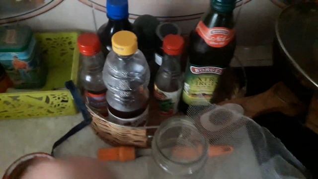 Брынза. Простой рецепт настоящей  брынзы!