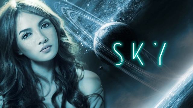 "In Dreams" Подборка Лучших Треков Цифея! Самые Скачиваемые Треки в Машину! смотреть онлайн