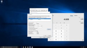 Configurando, movendo e desativando o pagefile no Windows