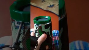 TG 176 bass test!!! TG 176 БАСС ТЕСТ!!!