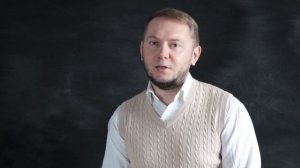 Структура дипломной работы | Как выстроить содержание диплома и раскрыть тему работы