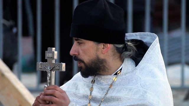 О ЗДРАВИИ РОДНЫХ И БЛИЗКИХ.