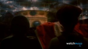 Top 20 Kid Friendly Horror Movies