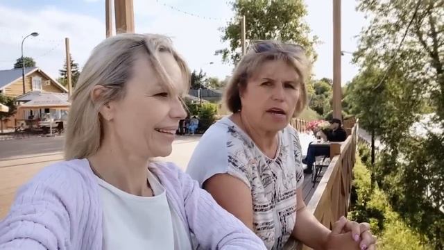 Сходили в салон ? Фикс Прайс Порадовал ✅️ Новинки ‼️ День с нами ? смотреть онлайн