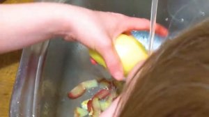ОВОЩИ.Про Картошку. Развивающие Видео Для Детей.