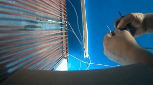 Инкубатор на 1 050 яиц, изготовление нагревательного элемента.