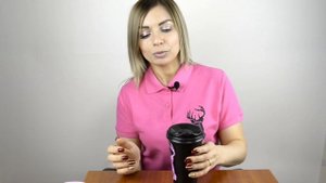 Как правильно установить крышку на бумажный стакан