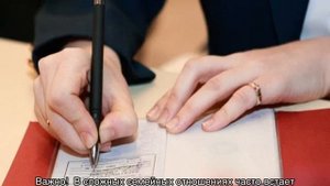 Как выписать через суд человека из квартиры