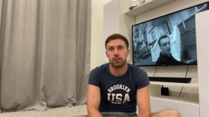 О ДИМЕ ИЗ КАНАЛА « ВАСЯ НА СЕНЕ» | ПОЧЕМУ ЖИЗНЬ ЗАБИРАЕТ ЛУЧШИХ ? | ДМИТРИЙ СУРКОВ | СВЕТЛАЯ ПАМЯТЬ