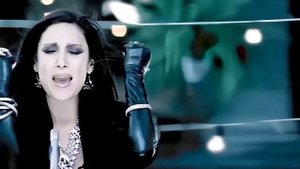 Алена Винницкая одиночество (hd, remastered)