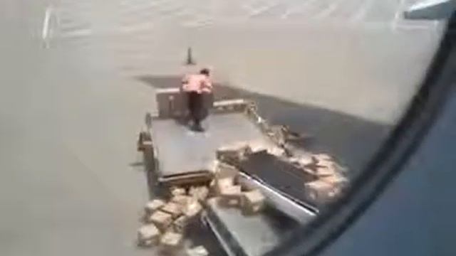 Быстрая и Удобная почта смотреть онлайн