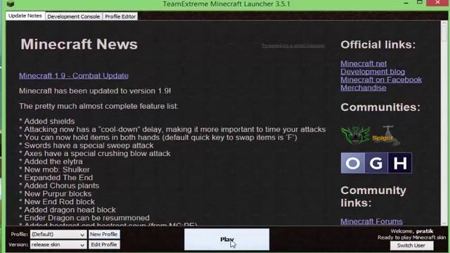 How To Download Minecraft For Free On Pc смотреть онлайн