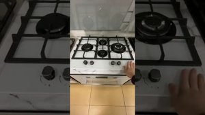 Обзор Варочной панели / Cata LCI 6031 WH