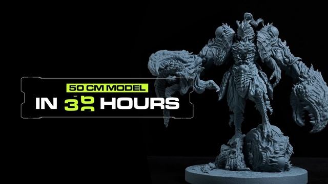 Buy now!?Sonic Mega 8K S — Your Reliable Productivity Beast
