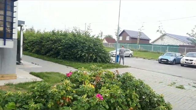 Питер ЖК Осторожно Долгострой смотреть онлайн