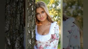 Zivert. Каждому по факту рядом нужен человек.2020