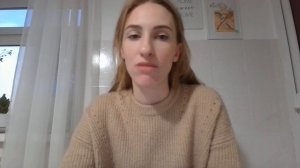 Путь в фронтенд-разработчики: как "войти в айти" после Яндекс.Практикума (мой отзыв по итогам курса