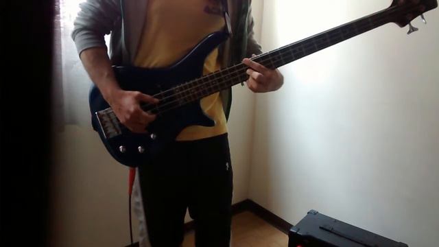 bajo storm смотреть онлайн