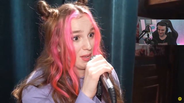 РЕАКЦИЯ на А4 ПРОЖИЛА 100 ЛЕТ ЗА 24 ЧАСА ЧЕЛЛЕНДЖ ! Риви от РОЖДЕНИЯ до СМЕРТИ смотреть онлайн