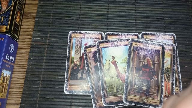 Золото России в Швейцарии будет изьято. смотреть онлайн