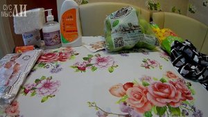 Fix price, Победа покупки / Январь 2023