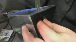 дымо генератор самодельный для коптилки