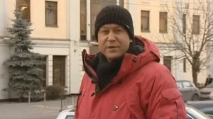 Таинственные сокровища атамана Кудеяра