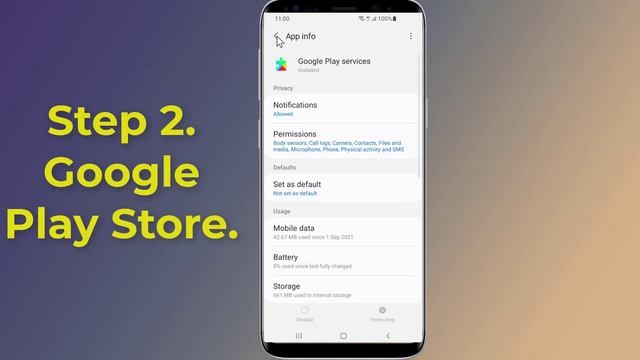 How to Fix Android App Not Installed Problem App Not Installed Error!! - Howtosolveit