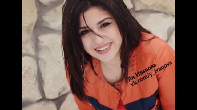 (кумычки.♡) смотреть онлайн