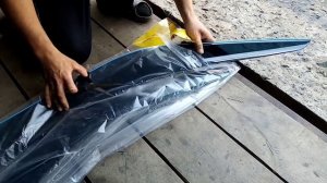 #19 Старая газель 3302, дособираю салон, первый выезд, востанавливаю своими руками.