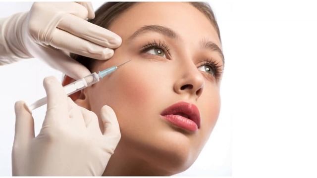 ОТЁКИ НА ЛИЦЕ. ПОДКАСТ. смотреть онлайн