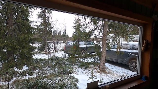 Делаем тушëнку из медвежатины в деревенских условиях. Анонс по развитию канала.