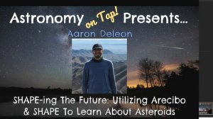 Astronomy on Tap, San Antonio, Texas #34